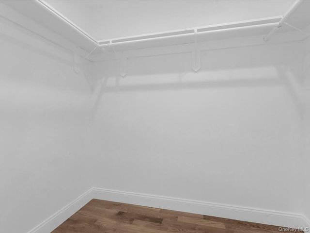 42 Williamson Street, East Rockaway, NY 11518