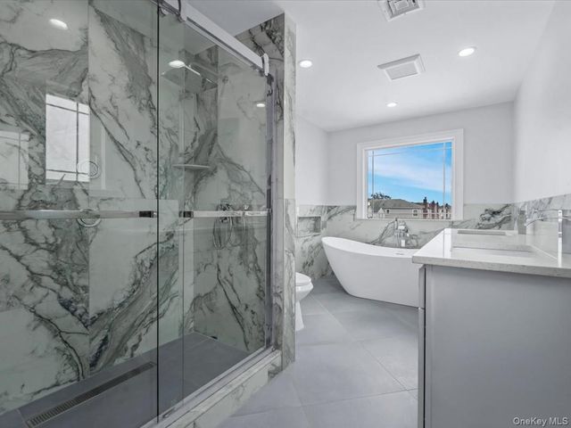 42 Williamson Street, East Rockaway, NY 11518