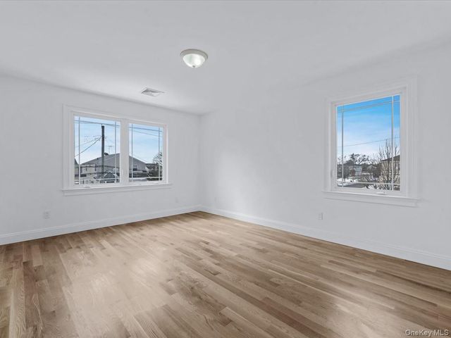 42 Williamson Street, East Rockaway, NY 11518