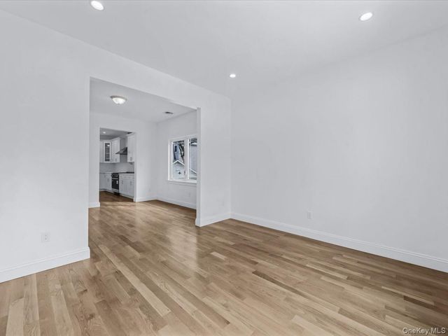 42 Williamson Street, East Rockaway, NY 11518