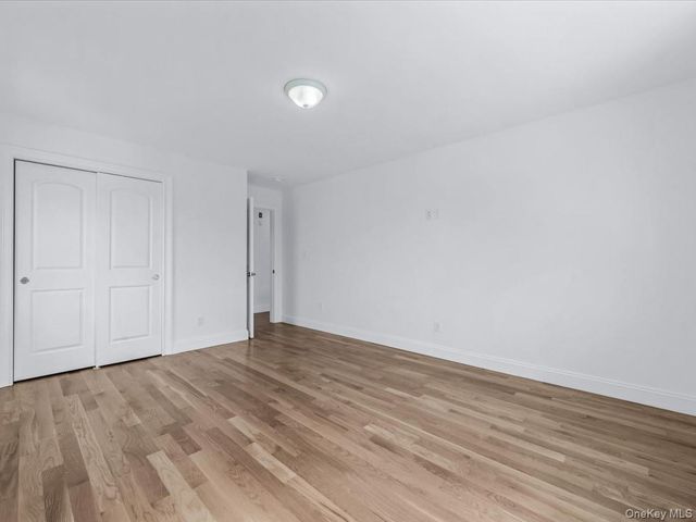 42 Williamson Street, East Rockaway, NY 11518