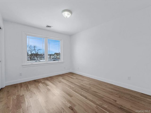 42 Williamson Street, East Rockaway, NY 11518