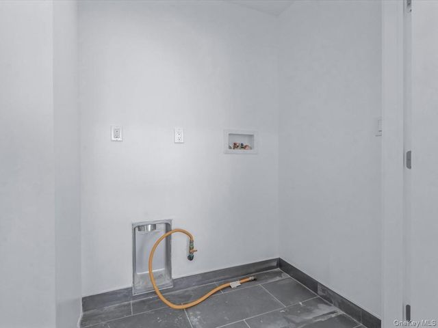 42 Williamson Street, East Rockaway, NY 11518