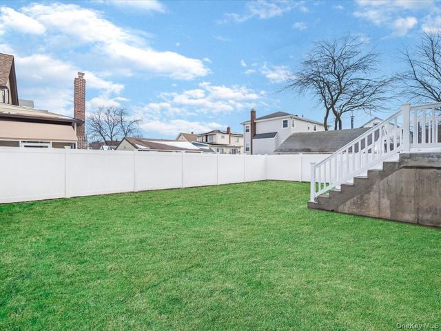 42 Williamson Street, East Rockaway, NY 11518