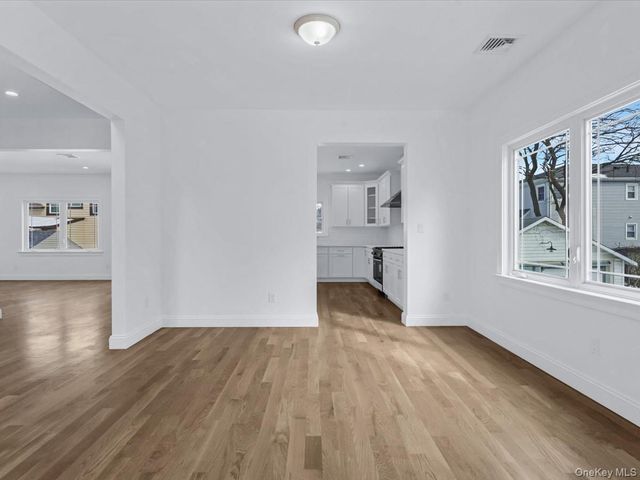 42 Williamson Street, East Rockaway, NY 11518