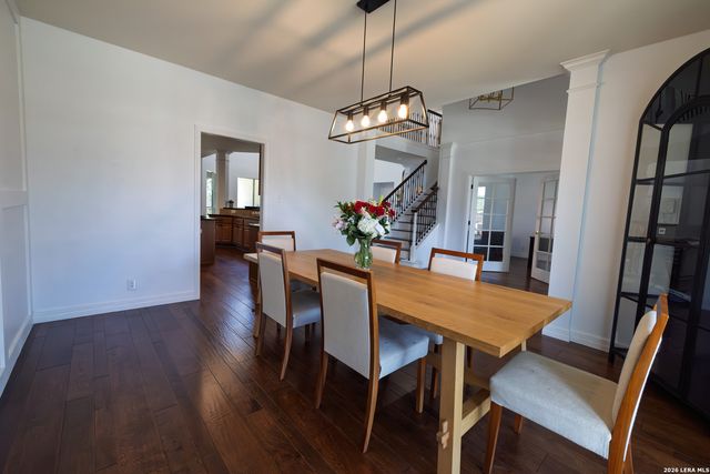3222 Monarch, San Antonio, TX 78259