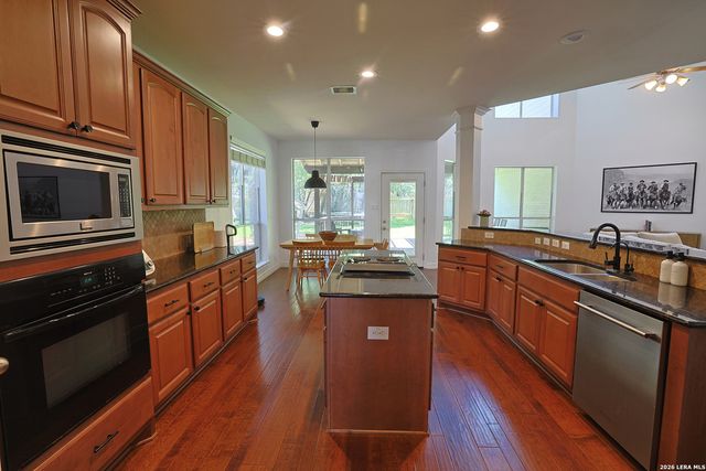 3222 Monarch, San Antonio, TX 78259