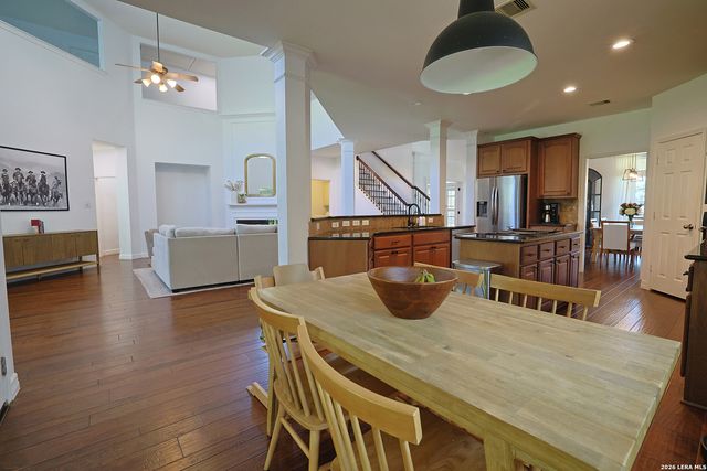 3222 Monarch, San Antonio, TX 78259