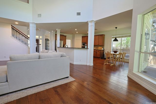 3222 Monarch, San Antonio, TX 78259