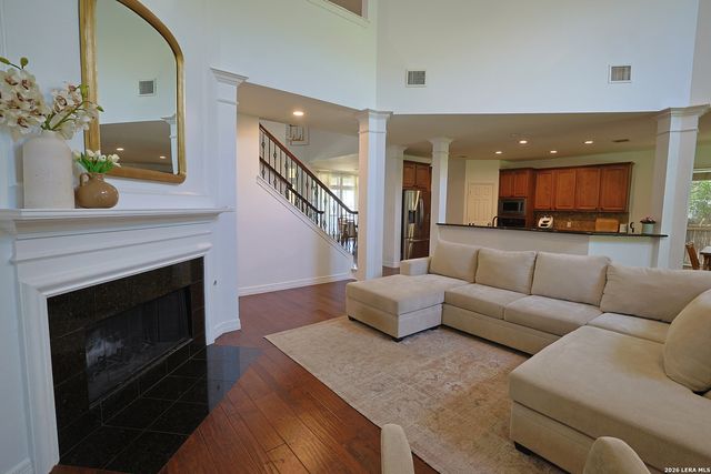 3222 Monarch, San Antonio, TX 78259