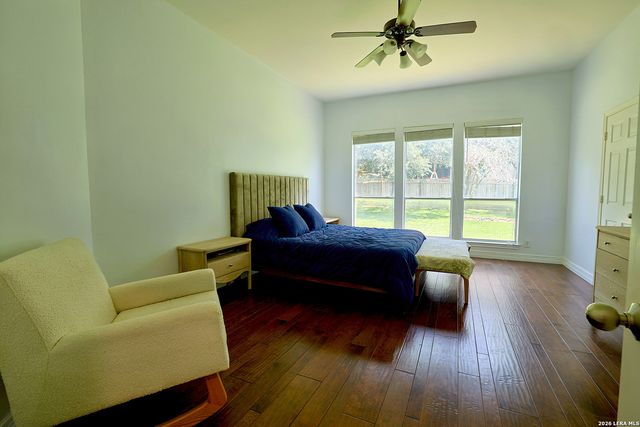 3222 Monarch, San Antonio, TX 78259
