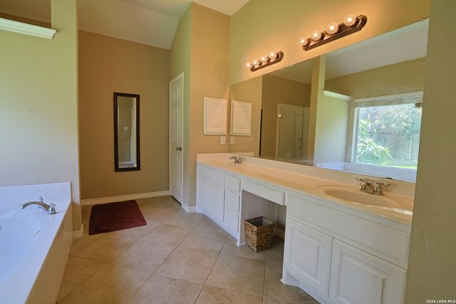 3222 Monarch, San Antonio, TX 78259