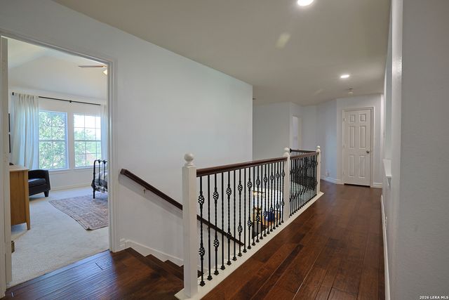 3222 Monarch, San Antonio, TX 78259