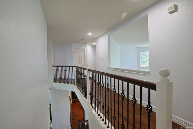 3222 Monarch, San Antonio, TX 78259