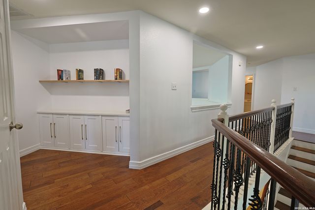 3222 Monarch, San Antonio, TX 78259