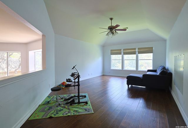 3222 Monarch, San Antonio, TX 78259