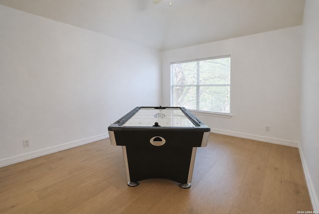 3222 Monarch, San Antonio, TX 78259