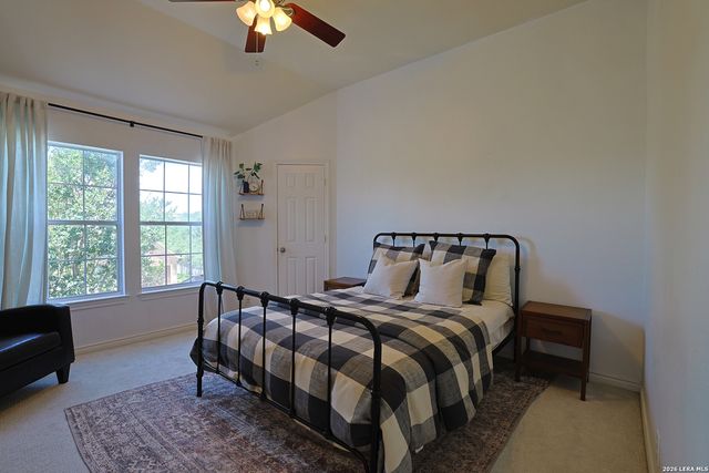 3222 Monarch, San Antonio, TX 78259