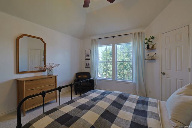 3222 Monarch, San Antonio, TX 78259