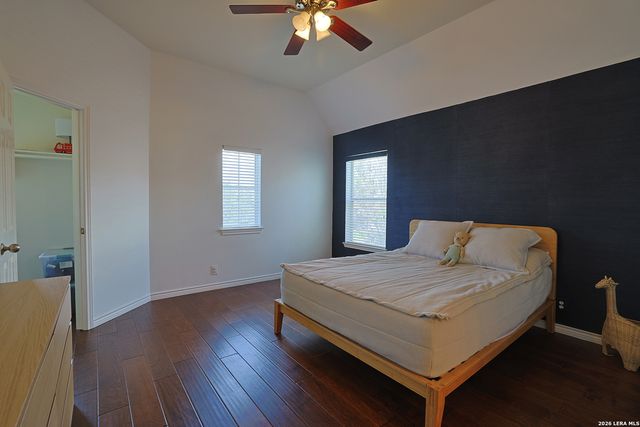 3222 Monarch, San Antonio, TX 78259