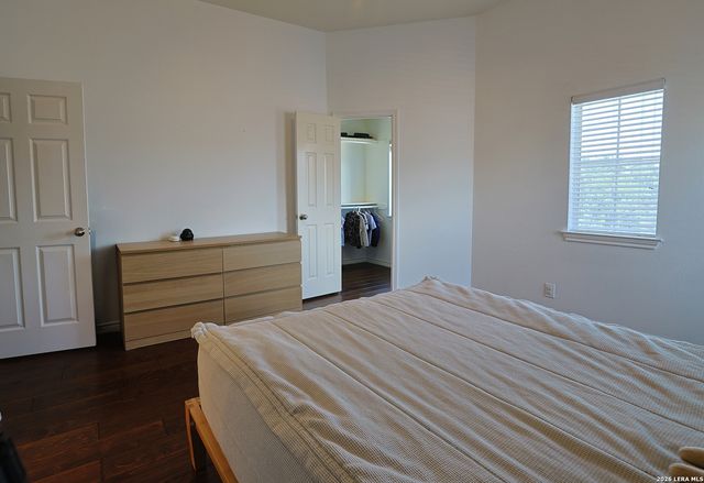 3222 Monarch, San Antonio, TX 78259