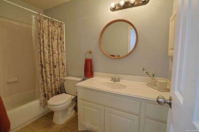 3222 Monarch, San Antonio, TX 78259