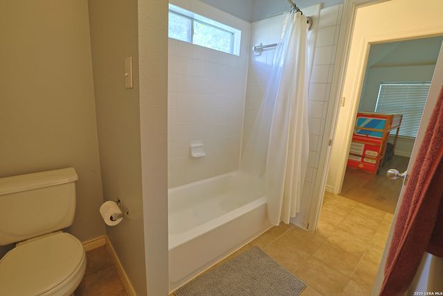 3222 Monarch, San Antonio, TX 78259