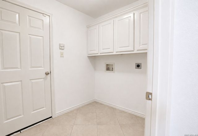 3222 Monarch, San Antonio, TX 78259