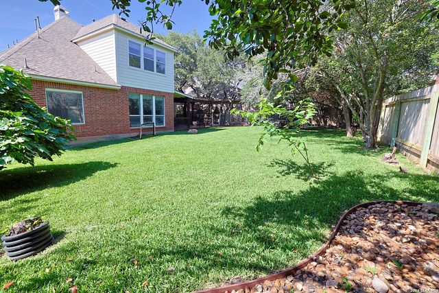 3222 Monarch, San Antonio, TX 78259