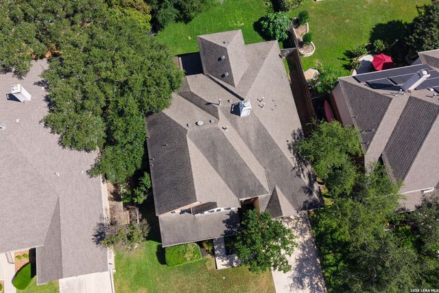 3222 Monarch, San Antonio, TX 78259