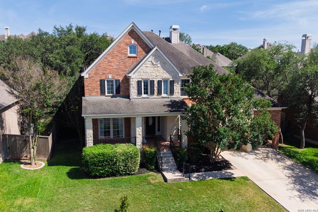 3222 Monarch, San Antonio, TX 78259