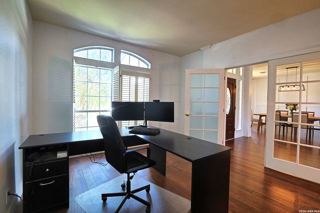3222 Monarch, San Antonio, TX 78259
