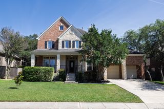 3222 Monarch, San Antonio, TX 78259