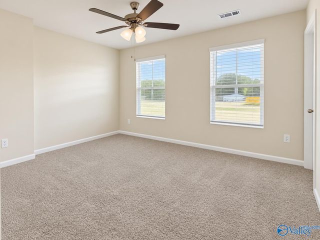 105 Samuel Nash Drive, Meridianville, AL 35759