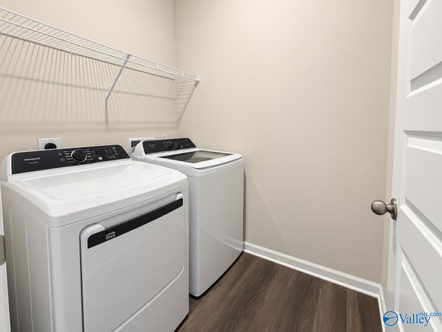 105 Samuel Nash Drive, Meridianville, AL 35759