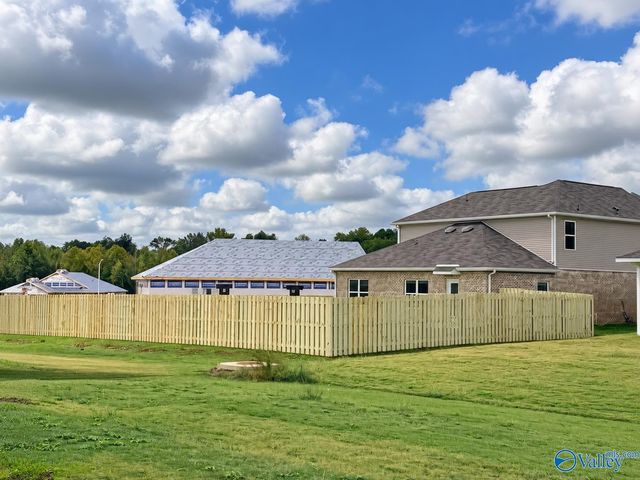 105 Samuel Nash Drive, Meridianville, AL 35759
