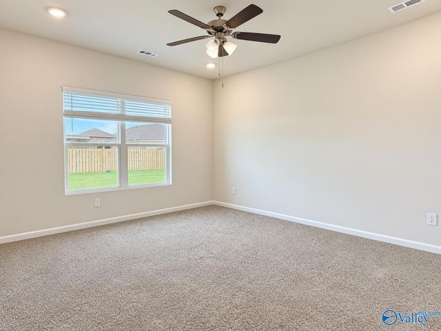 105 Samuel Nash Drive, Meridianville, AL 35759