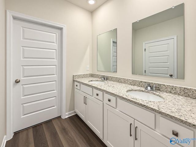 105 Samuel Nash Drive, Meridianville, AL 35759