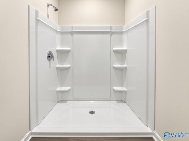 105 Samuel Nash Drive, Meridianville, AL 35759