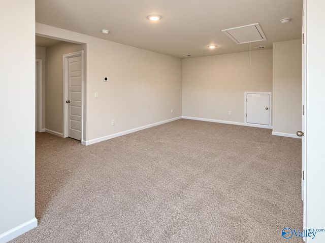 105 Samuel Nash Drive, Meridianville, AL 35759
