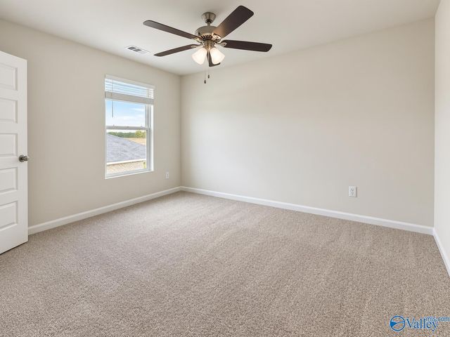 105 Samuel Nash Drive, Meridianville, AL 35759