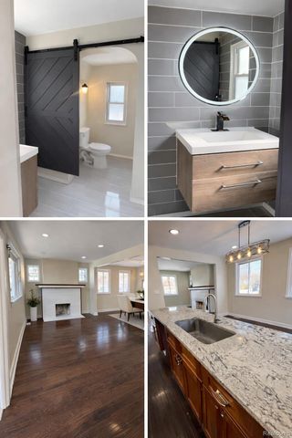 18238 Santa Rosa Drive, Detroit, MI 48221