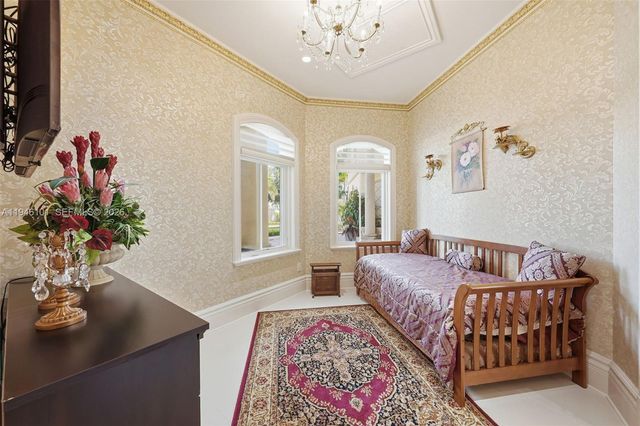 680 Golden Beach Drive, Golden Beach, FL 33160