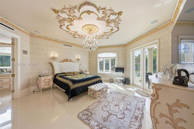 680 Golden Beach Drive, Golden Beach, FL 33160