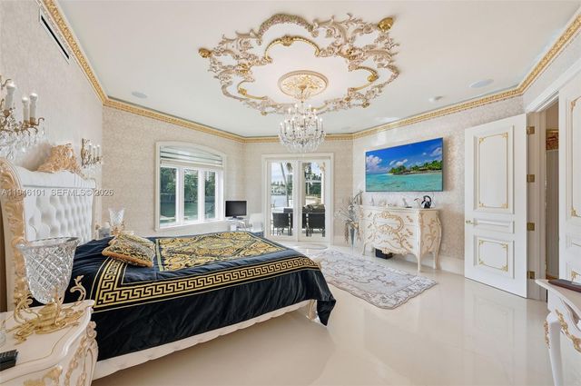 680 Golden Beach Drive, Golden Beach, FL 33160