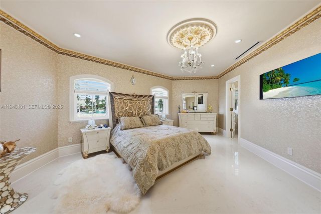 680 Golden Beach Drive, Golden Beach, FL 33160