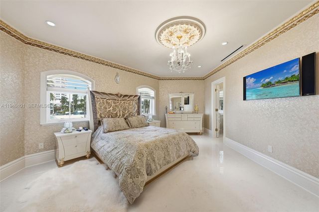 680 Golden Beach Drive, Golden Beach, FL 33160