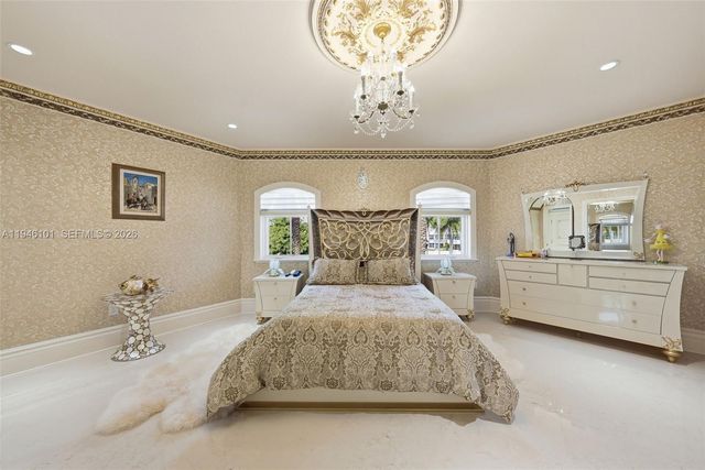 680 Golden Beach Drive, Golden Beach, FL 33160