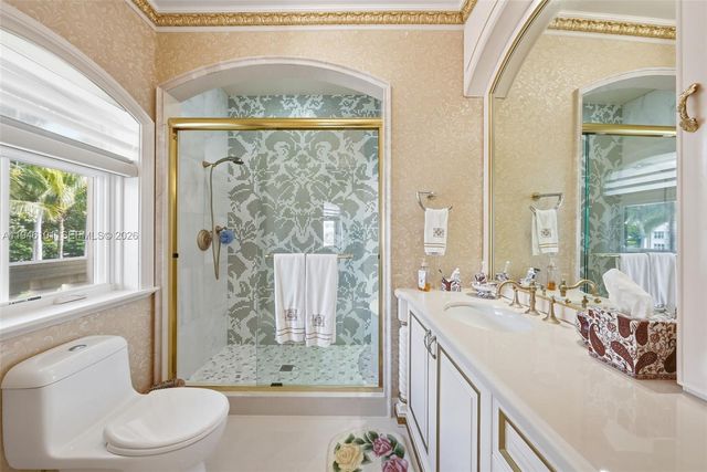 680 Golden Beach Drive, Golden Beach, FL 33160