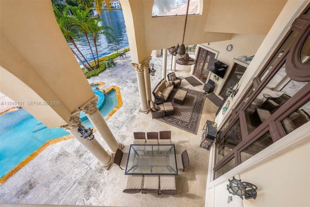 680 Golden Beach Drive, Golden Beach, FL 33160